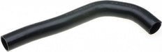 Cooling System Components Gates 22698