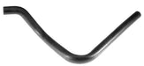 Cooling System Components Gates 22699