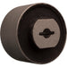 Suspension Trailing Arm Bushing RareParts 22699