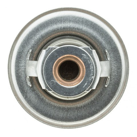 Engine Coolant Thermostat MotoRad 227-160