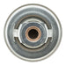 Engine Coolant Thermostat MotoRad 227-160
