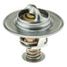 Engine Coolant Thermostat MotoRad 227-180