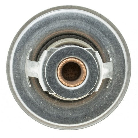 Engine Coolant Thermostat MotoRad 227-180