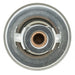 Engine Coolant Thermostat MotoRad 227-180