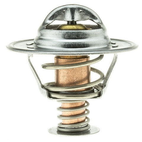 Engine Coolant Thermostat MotoRad 227-180