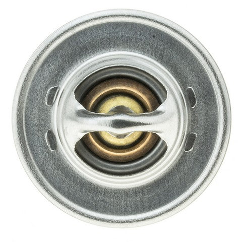 Engine Coolant Thermostat MotoRad 227-180