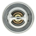 Engine Coolant Thermostat MotoRad 227-180