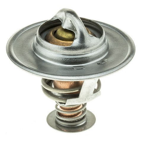 Engine Coolant Thermostat MotoRad 227-195