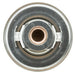 Engine Coolant Thermostat MotoRad 227-195