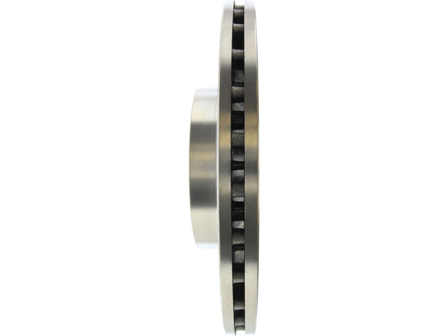 Disc Brake Rotor Centric Parts 227.35119
