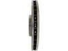 Disc Brake Rotor Centric Parts 227.35136