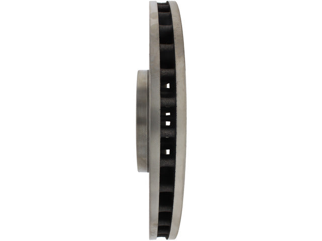Disc Brake Rotor Centric Parts 227.35136