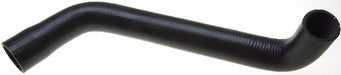 Cooling System Components Gates 22700