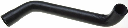 Cooling System Components Gates 22700