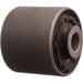 Suspension Knuckle Bushing RareParts 22700