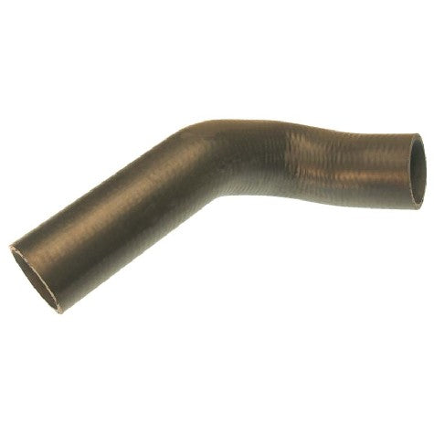 Cooling System Components Gates 22701