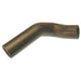 Cooling System Components Gates 22701