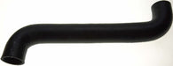 Cooling System Components Gates 22702