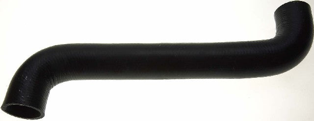 Cooling System Components Gates 22702