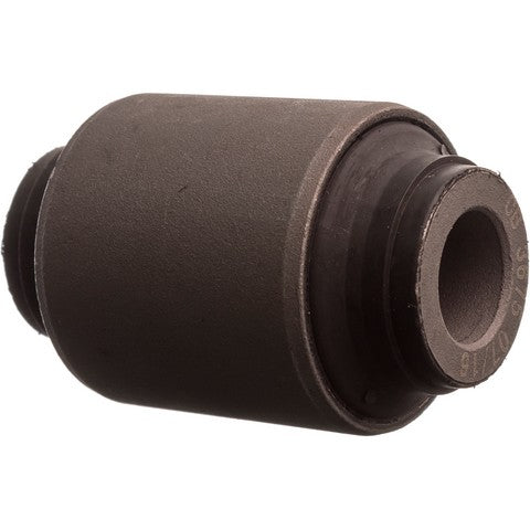 Suspension Control Arm Bushing RareParts 22702