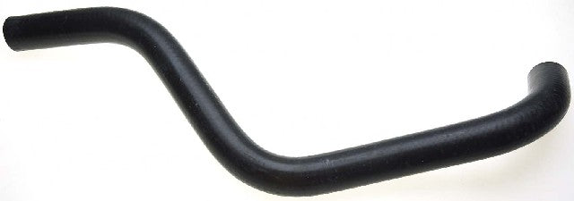 Cooling System Components Gates 22703