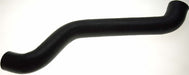 Cooling System Components Gates 22704