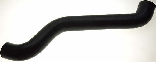Cooling System Components Gates 22704