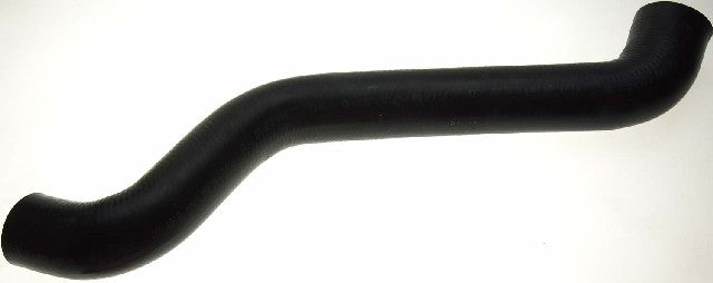 Cooling System Components Gates 22704