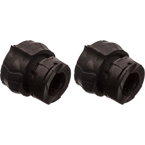 Suspension Stabilizer Bar Bushing RareParts 22704