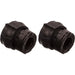 Suspension Stabilizer Bar Bushing RareParts 22704
