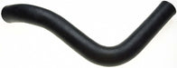 Cooling System Components Gates 22705