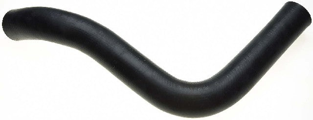 Cooling System Components Gates 22705