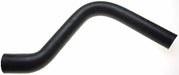 Cooling System Components Gates 22706