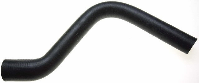 Cooling System Components Gates 22706