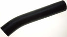 Cooling System Components Gates 22707