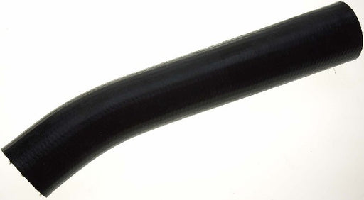 Cooling System Components Gates 22707