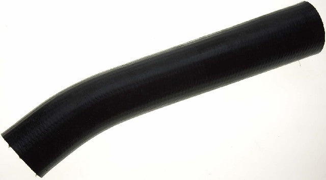 Cooling System Components Gates 22707