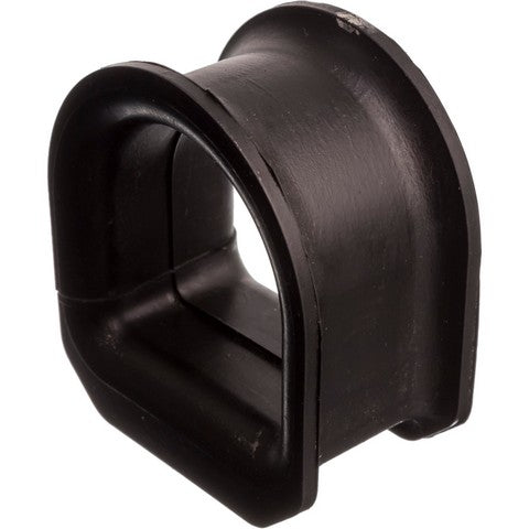 Rack and Pinion Mount Bushing RareParts 22707