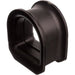 Rack and Pinion Mount Bushing RareParts 22707