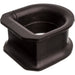 Rack and Pinion Mount Bushing RareParts 22707