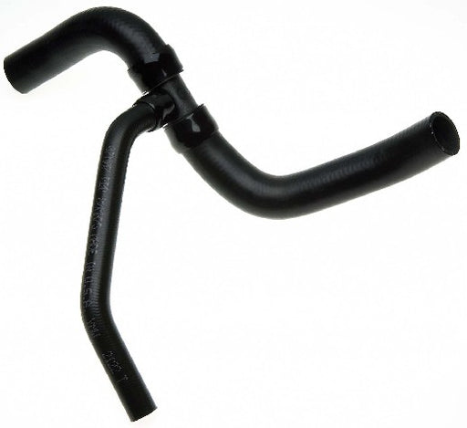 Cooling System Components Gates 22708