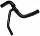 Cooling System Components Gates 22708