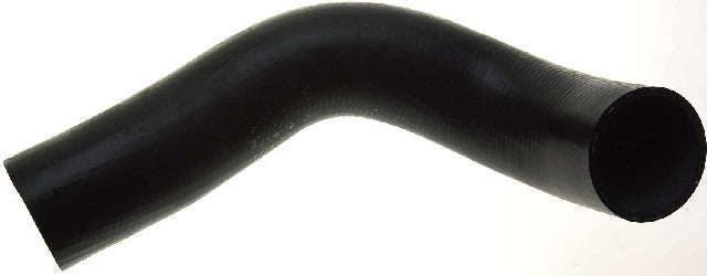 Cooling System Components Gates 22709