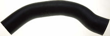 Cooling System Components Gates 22710
