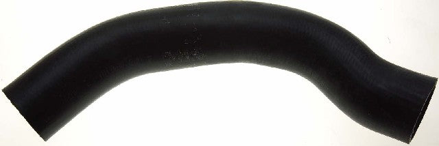 Cooling System Components Gates 22710