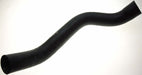 Cooling System Components Gates 22711