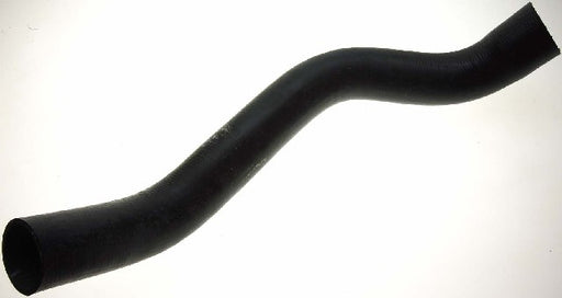 Cooling System Components Gates 22711