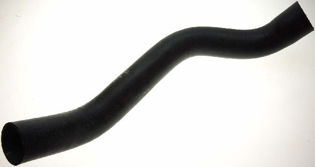 Cooling System Components Gates 22711