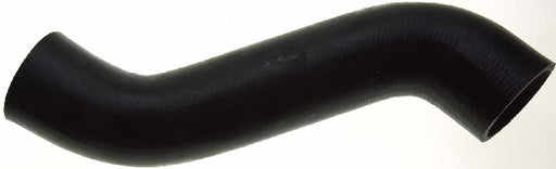 Cooling System Components Gates 22712
