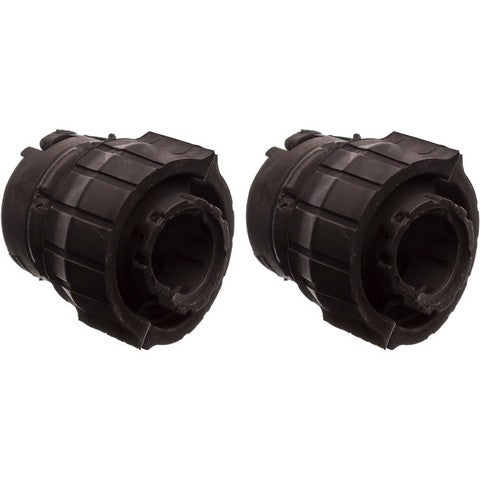 Suspension Stabilizer Bar Bushing RareParts 22712